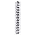 White Soft Bristle Brush