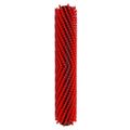 Red Neutral Brush
