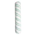 Double Green Microfiber Brush