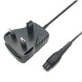 UK Plug