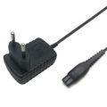 EU Plug