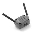 Digital Transceiver