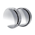 Silver Pattern