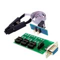 Eeprom Adapter with SOP8