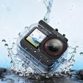 Waterproof Case