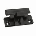 Lower Buckle