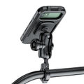 Large Handlebar