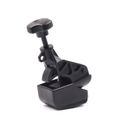 Tire Mounting Assist Tool