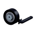 For BMW E60