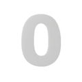 0#58148