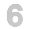 6#58154