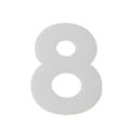 8#58156