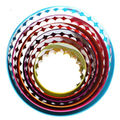 Round