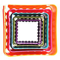 Square
