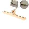 Mortise Metal Lock