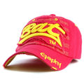 red yellow