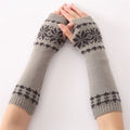 Light  Gray