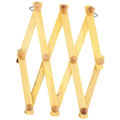 Coat Rack Drying Rack