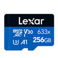 256GB