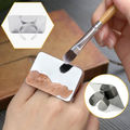 Small Square