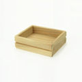 Wooden Box