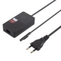 EU Plug