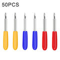 Carving Tools