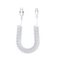 1.5m White