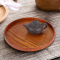 Brown, Diameter: 37.5cm