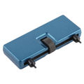 Adjustable Steel Watch Repair Tool