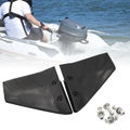 For 4 to 50HP Outdrive Stabilizer