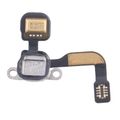 Left Flex Cable