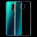 For Xiaomi Redmi Note 9 Pro