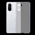 For Xiaomi Redmi K40