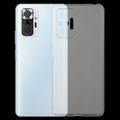 For Xiaomi Redmi Note 10 Pro