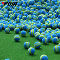 10PCS Sponge Ball Blue