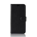 Galaxy S10e(Black)