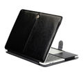MacBook Pro 13.3 inch A1989 (2018)