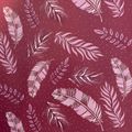 FEATHERS