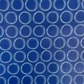 CIRCLES
