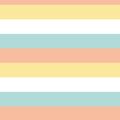 Coloured Lines
