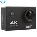 F60 (Black)