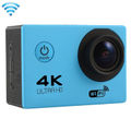 F60 (Blue)