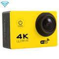 F60 (Yellow)
