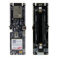 T-SIM7000G