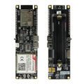 T-SIM7600E-H