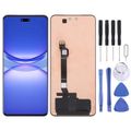 For Huawei Nova 12 Pro