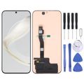 For Huawei Nova 11