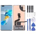 For Huawei Mate 40 Pro