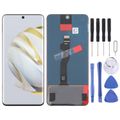 For Huawei nova 10 SE